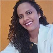 “Reforço de Matemática – Do 6º ao 9º ano, passo a passo com clareza